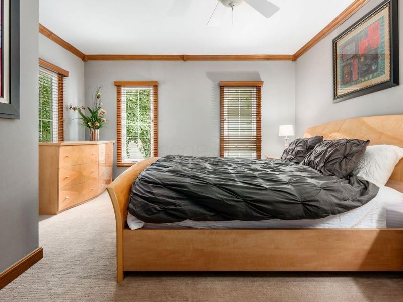 487 E Beck Street, Columbus, OH 43206 Photo 46