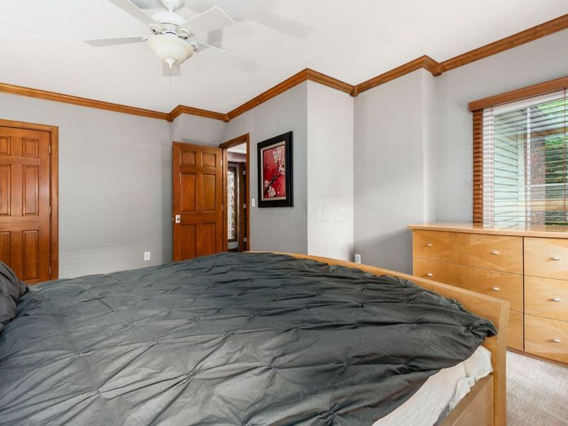 487 E Beck Street, Columbus, OH 43206 Photo 47