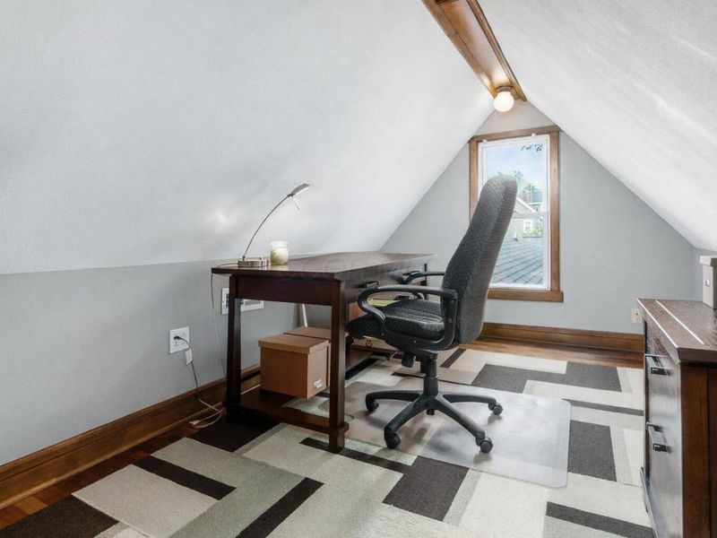 487 E Beck Street, Columbus, OH 43206 Photo 49