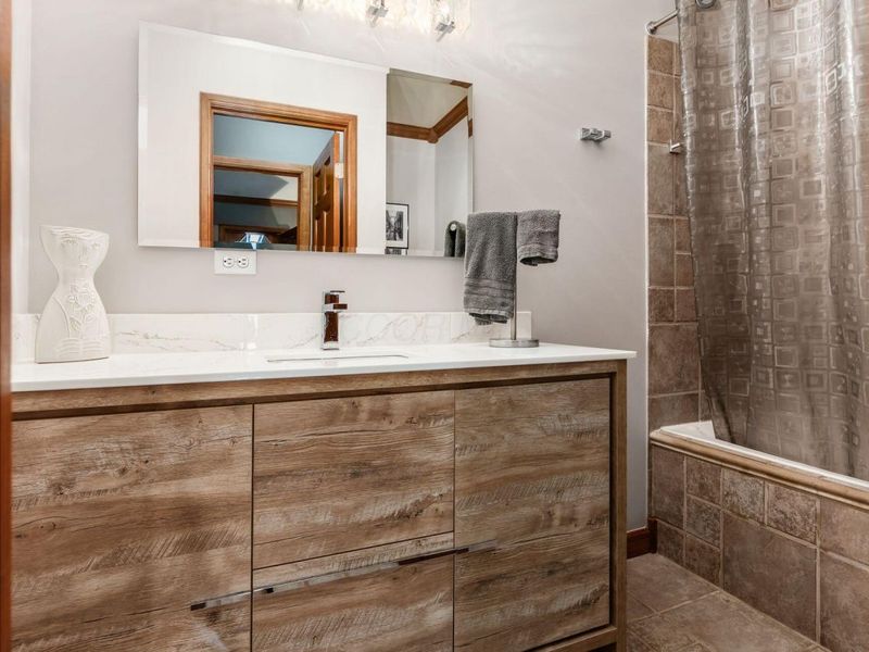 487 E Beck Street, Columbus, OH 43206 Photo 50