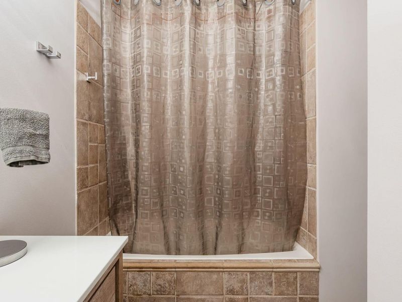 487 E Beck Street, Columbus, OH 43206 Photo 51