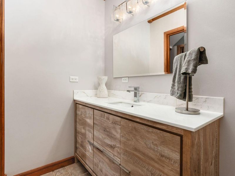 487 E Beck Street, Columbus, OH 43206 Photo 52