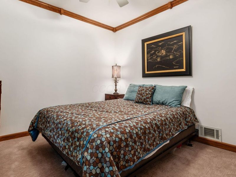 487 E Beck Street, Columbus, OH 43206 Photo 53