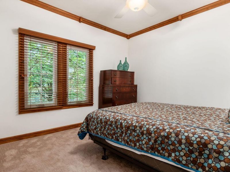 487 E Beck Street, Columbus, OH 43206 Photo 54