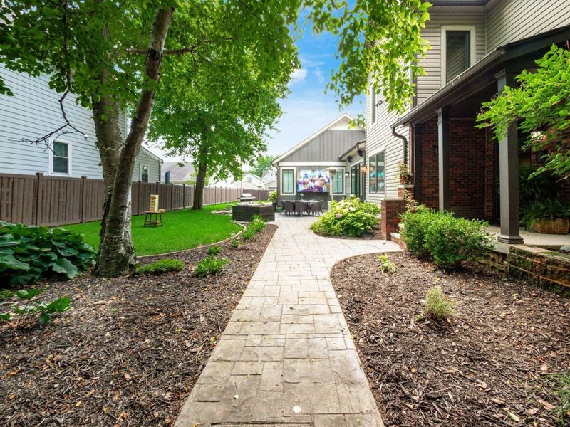 487 E Beck Street, Columbus, OH 43206 Photo 55