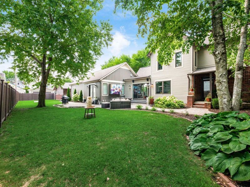 487 E Beck Street, Columbus, OH 43206 Photo 56