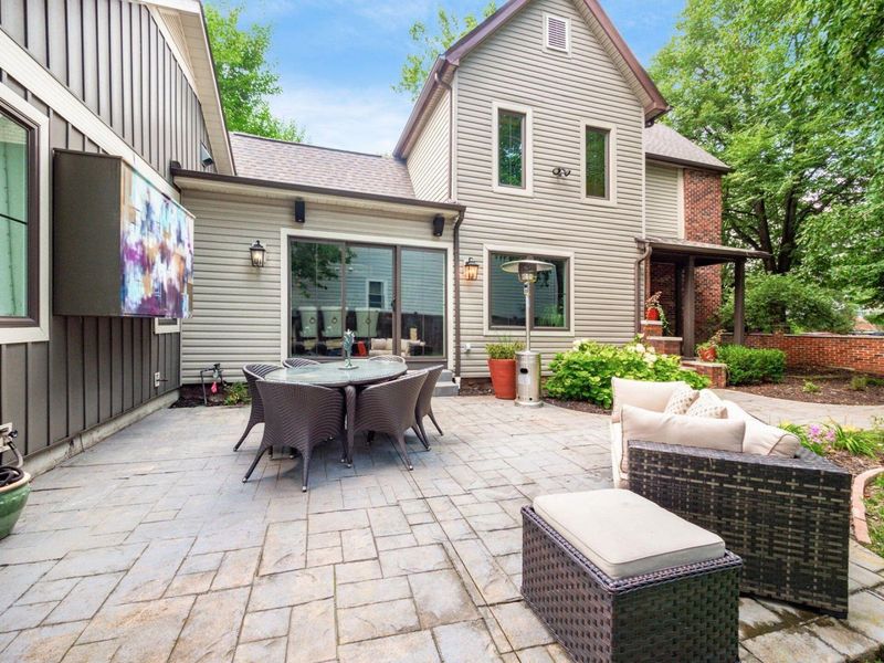 487 E Beck Street, Columbus, OH 43206 Photo 57