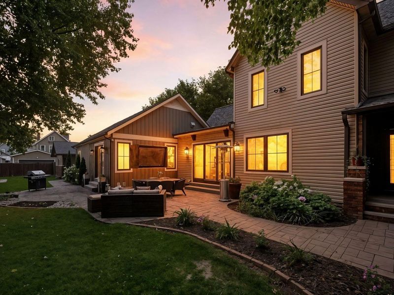 487 E Beck Street, Columbus, OH 43206 Photo 58