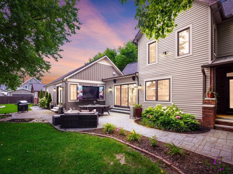 487 E Beck Street, Columbus, OH 43206 Photo 6