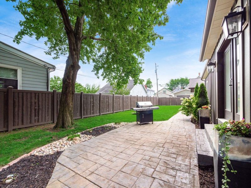 487 E Beck Street, Columbus, OH 43206 Photo 60