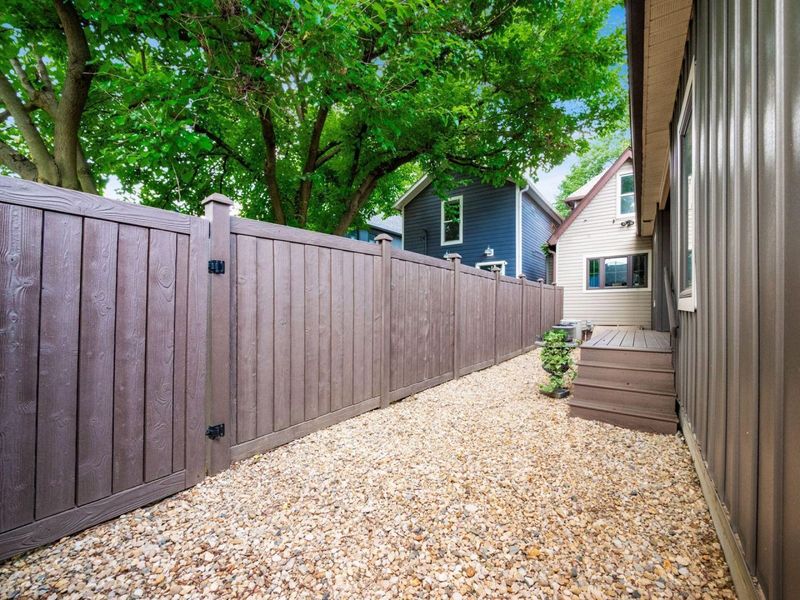 487 E Beck Street, Columbus, OH 43206 Photo 63