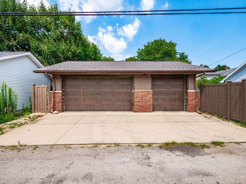 487 E Beck Street, Columbus, OH 43206 Photo 65