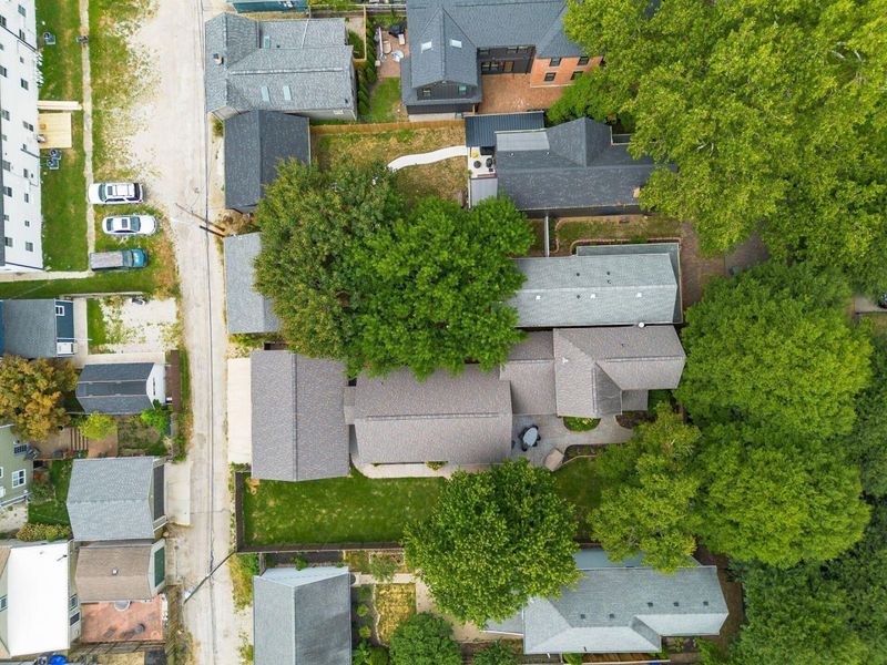 487 E Beck Street, Columbus, OH 43206 Photo 67