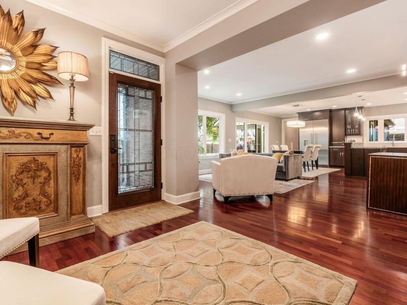 487 E Beck Street, Columbus, OH 43206 Photo 7