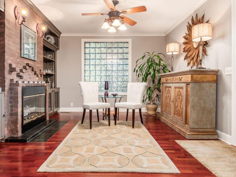 487 E Beck Street, Columbus, OH 43206 Photo 8