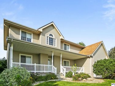 13904 S 41st Street, Bellevue, NE 68123