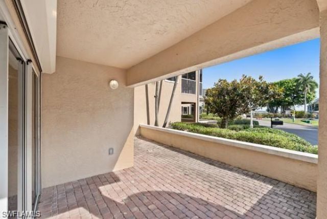 819 James St , Fort Myers, FL 33916 Photo