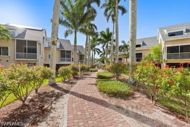 819 James St , Fort Myers, FL 33916 Photo