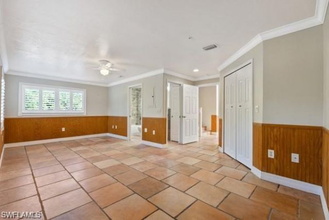 819 James St , Fort Myers, FL 33916 Photo