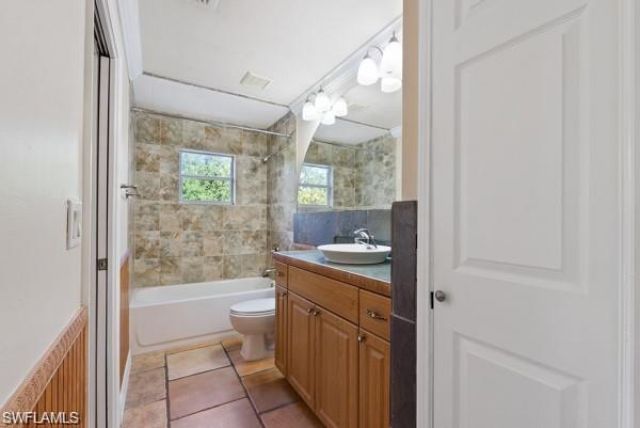 819 James St , Fort Myers, FL 33916 Photo