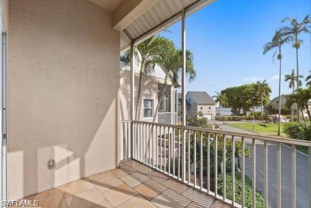 819 James St , Fort Myers, FL 33916 Photo