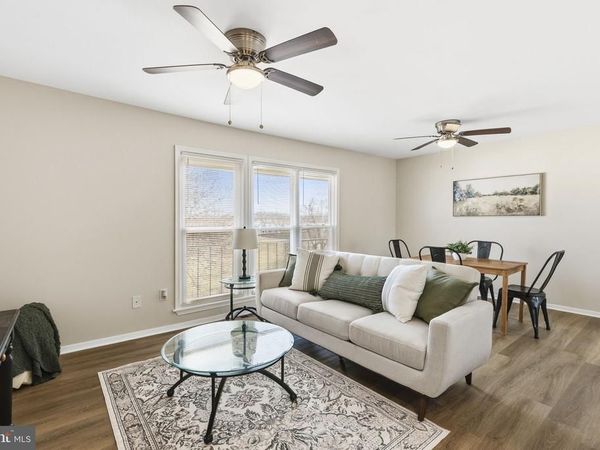 1770 JUDY WAY , EDGEWOOD, MD 21040