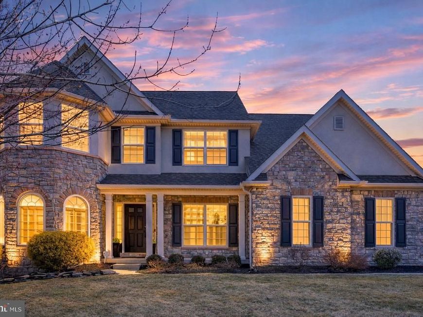 2709 Westhampton Terrace, Elizabethtown, PA 17022 Main Photo