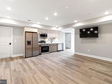 520 N 37TH STREET , Unit 03, PHILADELPHIA, PA 19104