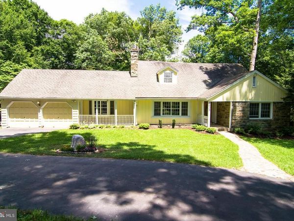 6638 HOLLAND STREET, MCLEAN, VA 22101