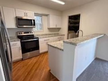 603 CHRISTOPHER DRIVE , READING, PA 19610