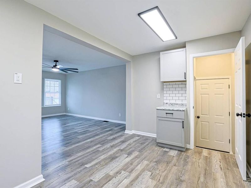 2680 Royal Glen Drive, Colerain Township, OH 45239 Photo 11