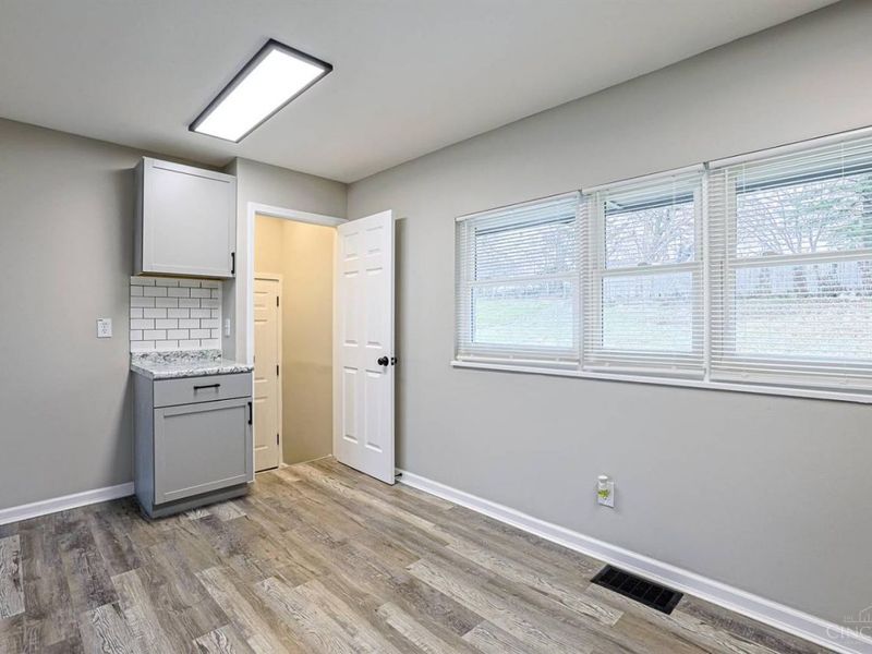 2680 Royal Glen Drive, Colerain Township, OH 45239 Photo 13