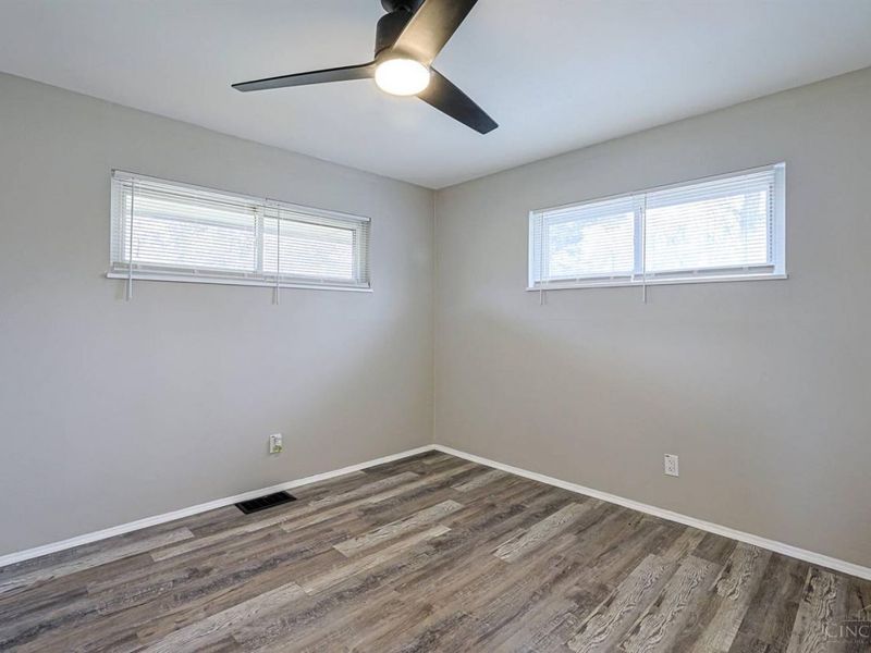 2680 Royal Glen Drive, Colerain Township, OH 45239 Photo 14