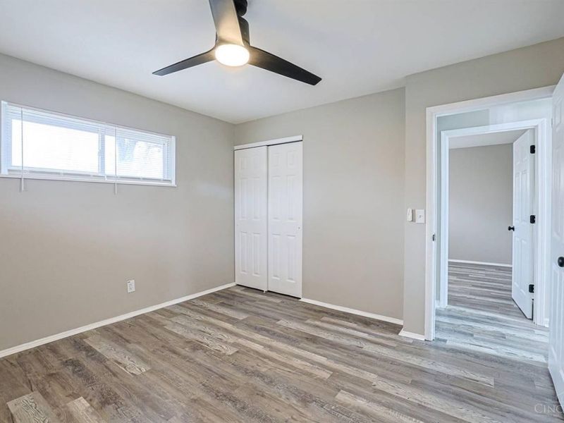 2680 Royal Glen Drive, Colerain Township, OH 45239 Photo 15