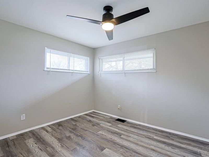 2680 Royal Glen Drive, Colerain Township, OH 45239 Photo 16