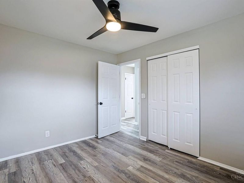 2680 Royal Glen Drive, Colerain Township, OH 45239 Photo 17