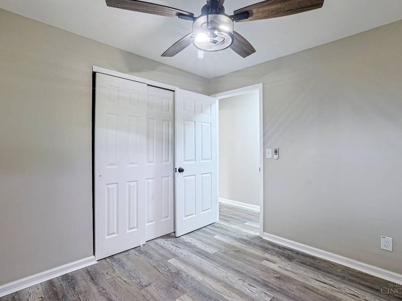 2680 Royal Glen Drive, Colerain Township, OH 45239 Photo 19