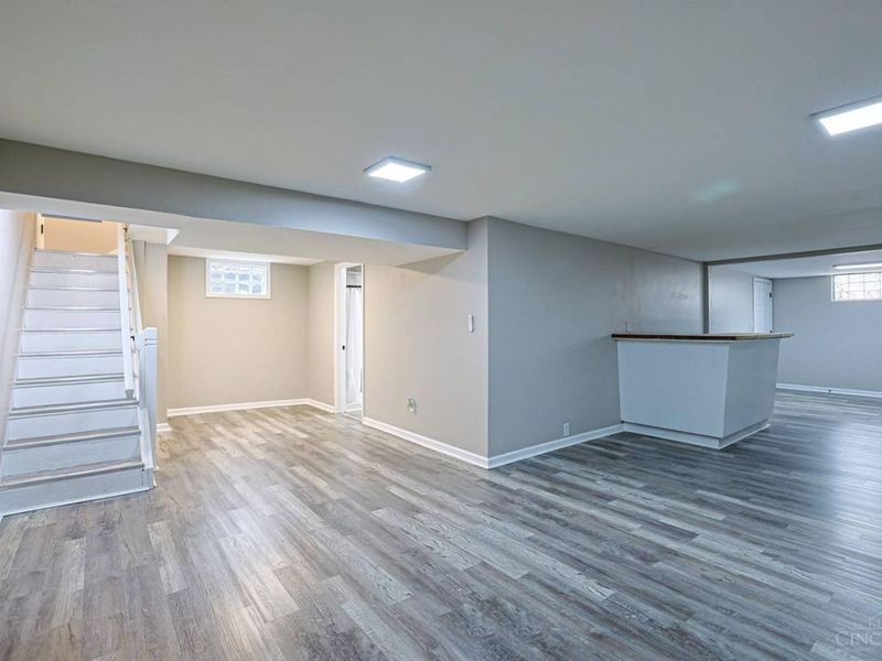 2680 Royal Glen Drive, Colerain Township, OH 45239 Photo 20