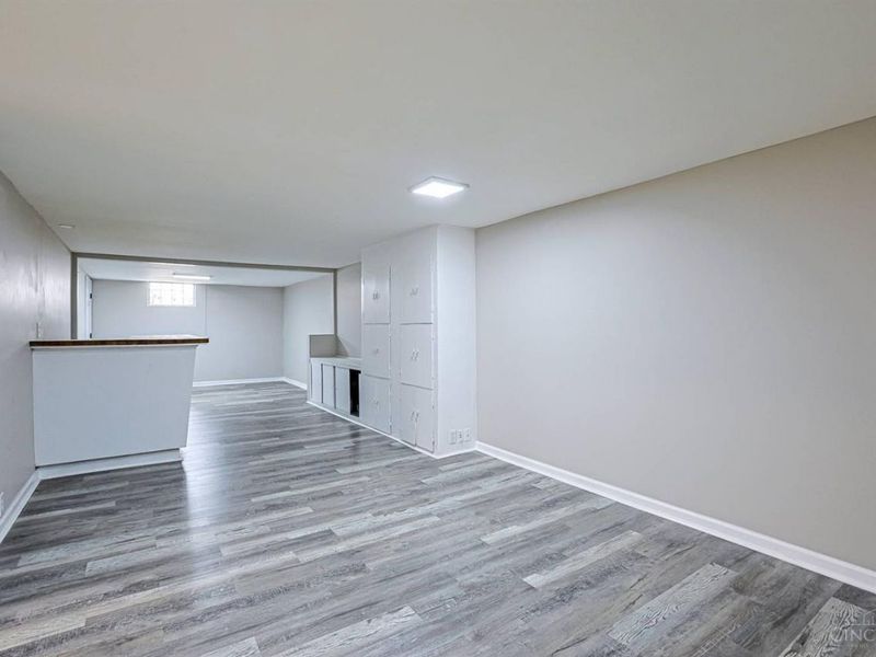 2680 Royal Glen Drive, Colerain Township, OH 45239 Photo 21