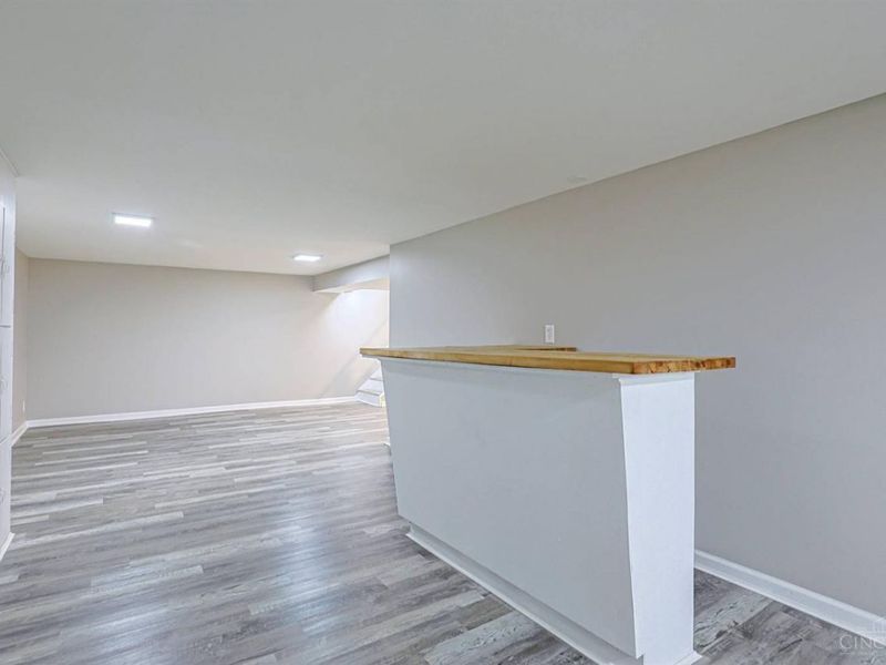 2680 Royal Glen Drive, Colerain Township, OH 45239 Photo 25