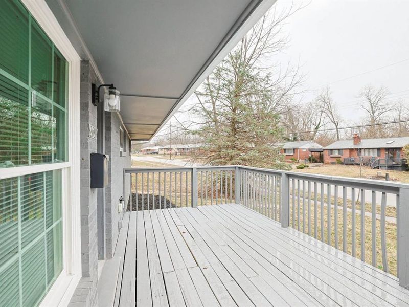 2680 Royal Glen Drive, Colerain Township, OH 45239 Photo 29