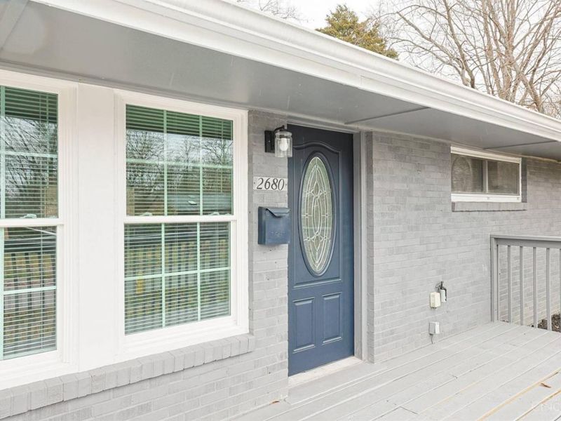 2680 Royal Glen Drive, Colerain Township, OH 45239 Photo 3