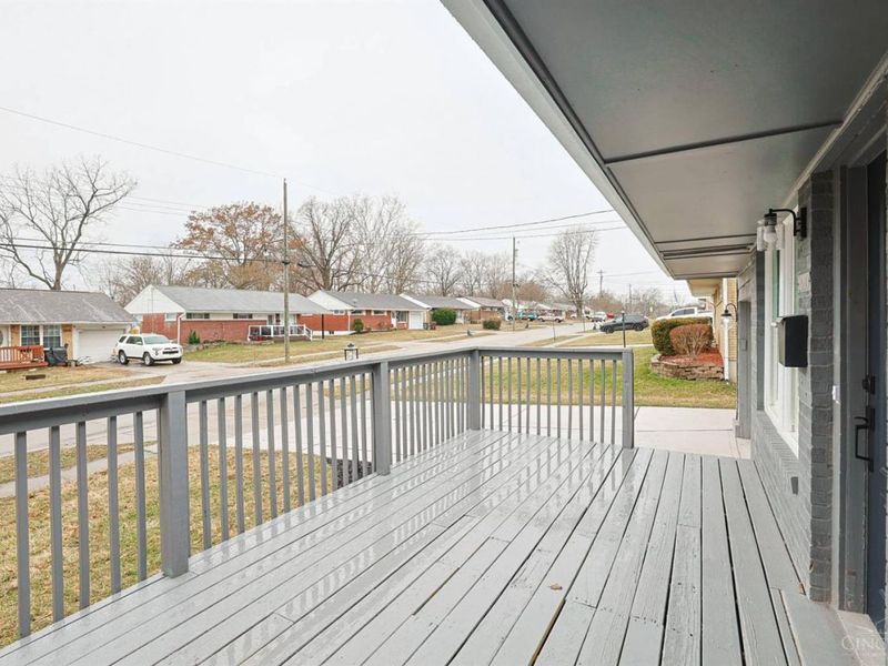 2680 Royal Glen Drive, Colerain Township, OH 45239 Photo 30