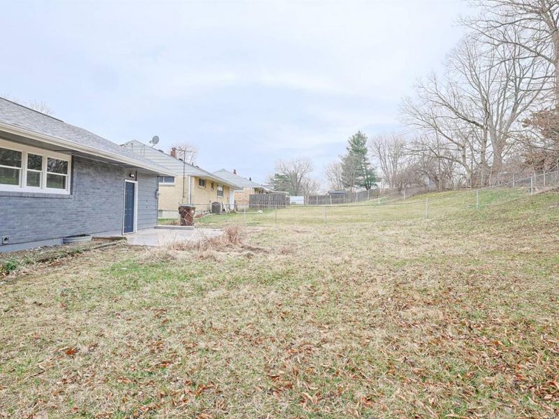 2680 Royal Glen Drive, Colerain Township, OH 45239 Photo 32