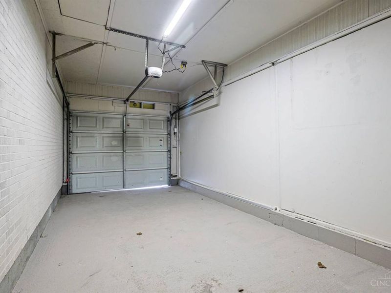 2680 Royal Glen Drive, Colerain Township, OH 45239 Photo 33