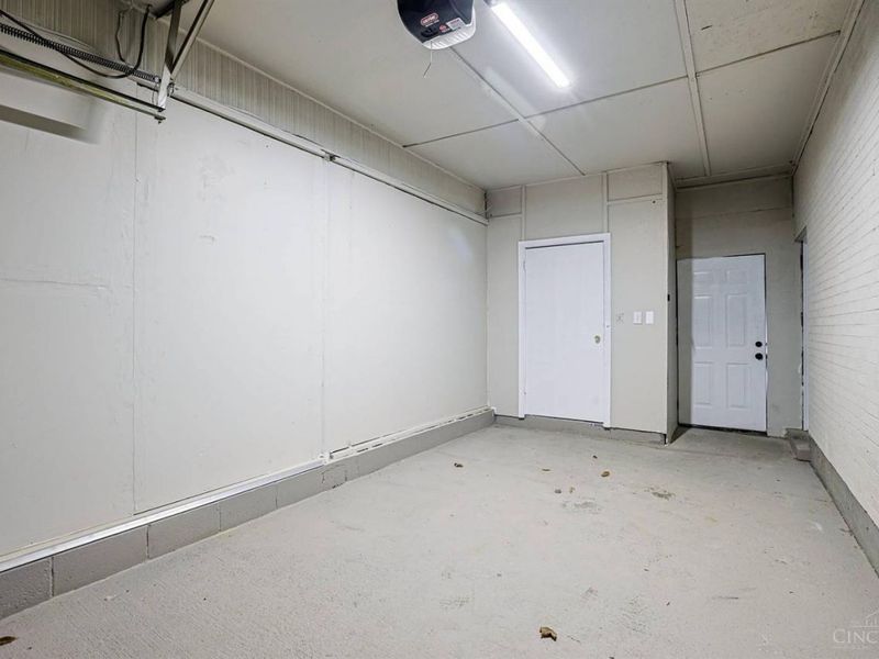 2680 Royal Glen Drive, Colerain Township, OH 45239 Photo 34