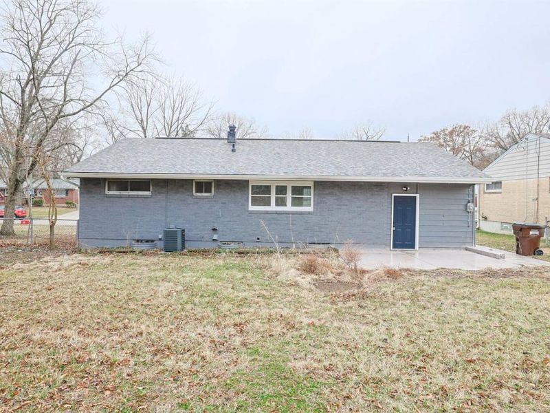 2680 Royal Glen Drive, Colerain Township, OH 45239 Photo 35