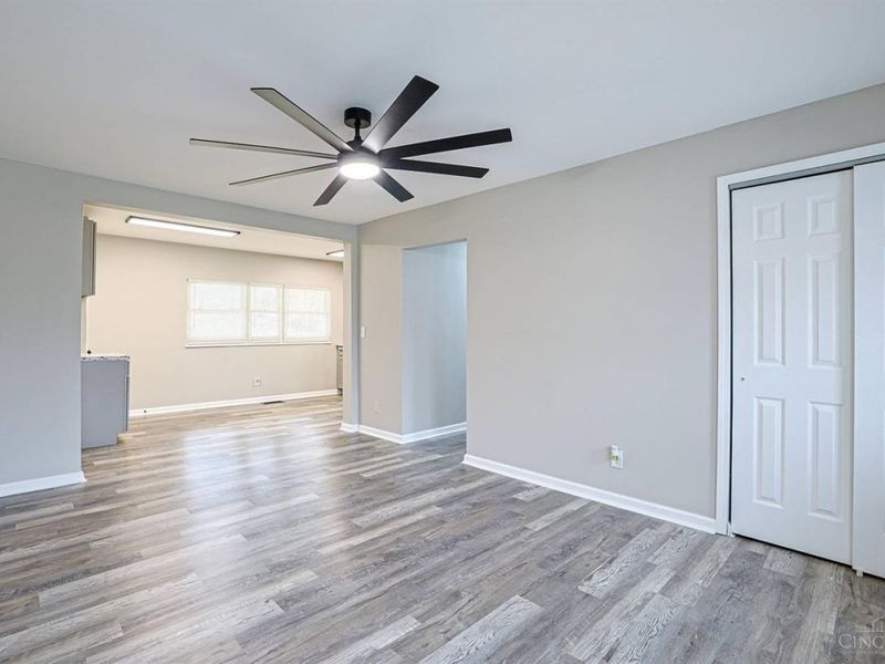 2680 Royal Glen Drive, Colerain Township, OH 45239 Photo 5