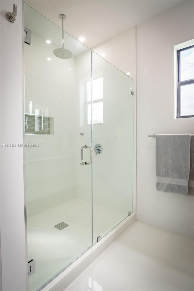 3107 SW 26th St , Unit 3107, Miami, FL 33133 Photo