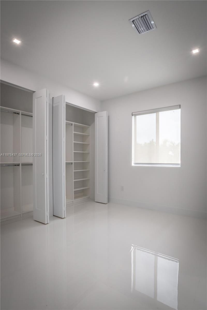 3107 SW 26th St , Unit 3107, Miami, FL 33133 Photo